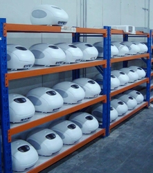 Beijing Anchorfree Technology Co., Ltd