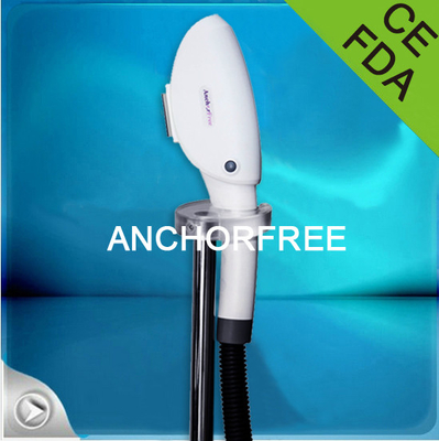 IPL Hair Removal Machine Beauty Salon Equipment with 6 Changeable Spectrums