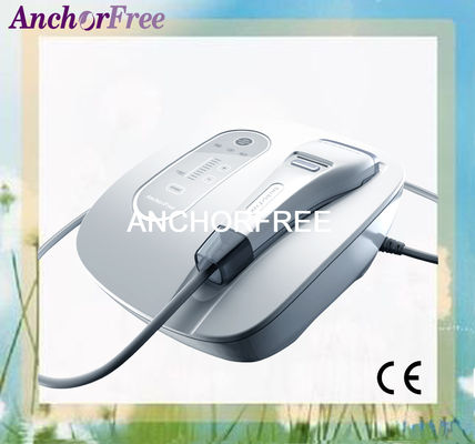 Miniipl van het het Huisgebruik van het Schoonheidsapparaat van de het Haarverwijdering van de de Huidverjonging Ce Rosh