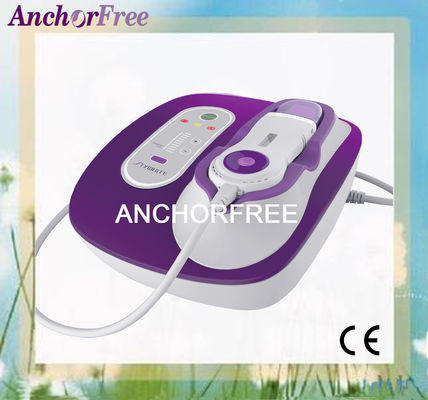 Machine van de de Huidverjonging van de salon de Ultrasone Schoonheid voor Diep Schoon Ce van de Huidgaszuiveraar