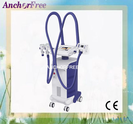 Ce-Machine van de Machine Vacuümsyneron Velashape van de Goedkeurings de Ultrasone Cavitatie