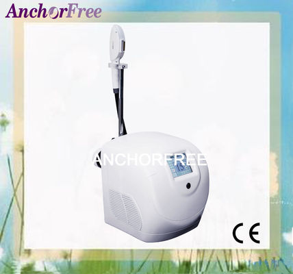 Groot Machts Miniipl van het de Vrouwenhaar van de Schoonheidsmachine Ce van de de Verwijderingsmachine