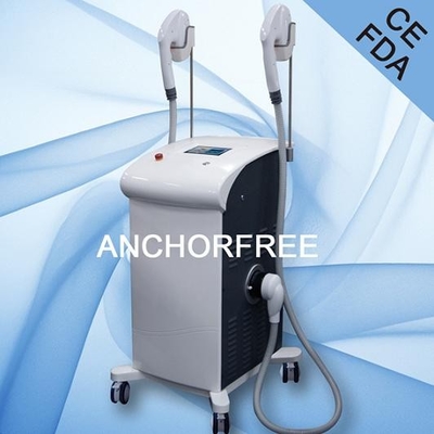 De Verwijderingsipl van het veiligheidshaar Professioneel de Salonmateriaal van de Schoonheidsmachine